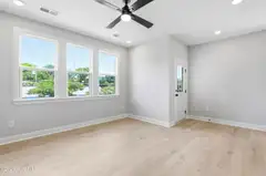 510 McRae Street 103, Wilmington, NC 28401 — 3-bedroom townhome in McRae Street Townhomes, Wilmington, NC, photo 14 of 57