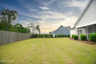 6391 Bryson Drive SW, Ocean Isle Beach, NC 28469 – photo 10: DSC_1409
