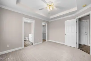 263 Laurie Ellis Road, Winterville, NC 28590 – photo 14: 25-web-or-mls-LHV_6160
