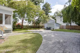 427 E Main Street, Washington, NC 27889 – photo 16: rear view 3