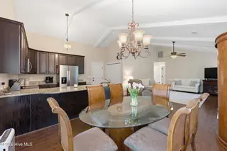214 Station House Road, New Bern, NC 28562 – photo 18: 39-web-or-mls-DSC_7960