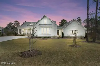 9599 Fallen Pear Lane NE, Leland, NC 28451 – photo 4: 9599 Fallen Pear Lane NE