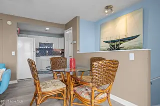 3307 Ocean Drive 2, Emerald Isle, NC 28594 – photo 15: 3307 Ocean Drive 2