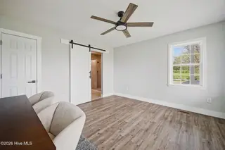1393 Turnpike Road, Elizabeth City, NC 27909 – photo 22: 18-web-or-mls-file (18)