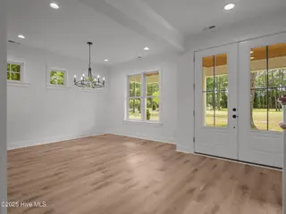 104 Indian Trail, Beaufort, NC 28516 – photo 13: 49-web-or-mls-P6128640