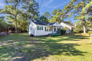 4204 Park Avenue, Wilmington, NC 28403 – photo 3: 4204 Park Ave-00003