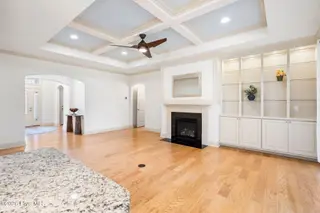 4009 Ethan Court, Wilmington, NC 28412 – photo 13: 17_DSC08698