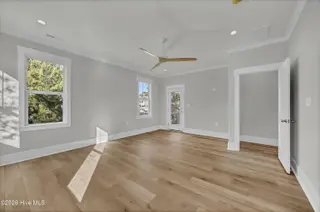 1514 Mackerel Lane, Carolina Beach, NC 28428 – photo 18: 016_img_6997_649