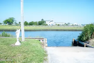 109 Cedar Lane Unit 15, Cedar Point, NC 28584 – photo 19: DSC04572-HDR