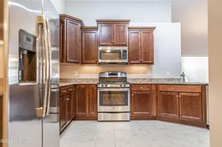 117 W Chelsea Court, Southern Pines, NC 28387 – photo 10: DSC00429