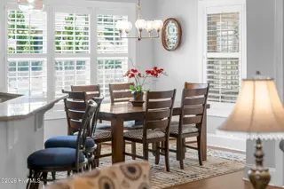 2474 Sugargrove Trail NE, Leland, NC 28451 – photo 22