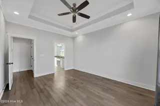 296 Aurora Place, Hampstead, NC 28443 – photo 15: 9_bedroom