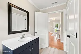 395 Nelson Neck Road, Sea Level, NC 28577 – photo 19: 34-web-or-mls-IMG_5851