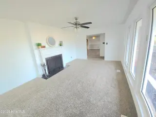 909 Clyde Drive, Jacksonville, NC 28540 – photo 3: 20250116_154156