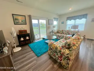 3401 Walker Drive W C, Wilson, NC 27893 – photo 8: IMG_8487