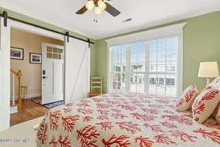 281 Brunswick Avenue W B, Holden Beach, NC 28462 — 2-bedroom condo in Rhoda McMillan, Holden Beach, NC, photo 11 of 16: ChatGPT Image Nov 25, 2025, 05_59_14 PM