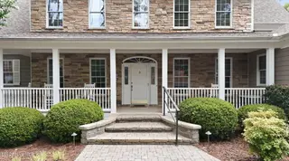 83 Abbottsford Drive, Pinehurst, NC 28374 – photo 2: 5-web-or-mls-DJI_20240806151140_0430_D -
