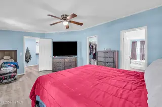 153 Bellhammon Forest Drive, Rocky Point, NC 28457 – photo 18: 17_153 bellhammon forest dr-00017