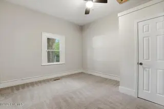 511 S Pine Street, Spring Hope, NC 27882 – photo 18: 24-511 S Pine St-24