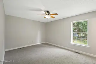 2595 Pine Knoll Drive, Kinston, NC 28504 – photo 24: 24-2595 Pine Knoll Dr-24
