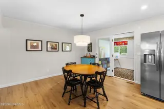 4768 Vass-Carthage Road, Carthage, NC 28327 – photo 15: 18-web-or-mls-IMG_5862