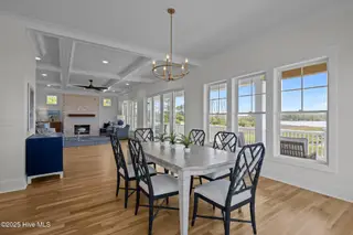 325 Anson Road, Beaufort, NC 28516 – photo 9: 18-web-or-mls-1S3A2890