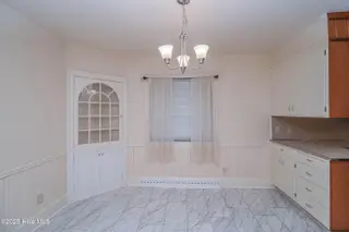 100 S Pineview Avenue, Goldsboro, NC 27530 – photo 13: Dining