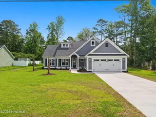 108 Boundary Loop Road NW, Calabash, NC 28467 – photo 7: .