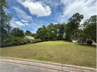 1306 Canal Drive NW, Wilson, NC 27893 – photo 1: Untitled design3