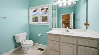 1103 Timber Trail, Emerald Isle, NC 28594 – photo 21: 27-web-or-mls-1103 Timber Trail-40