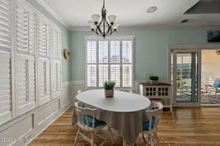 7013 Sevilleen Drive SW, Ocean Isle Beach, NC 28469 – photo 17