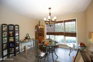 340 Queens Cove Way, Carthage, NC 28327 – photo 16: 340 Queens Cove Way-29