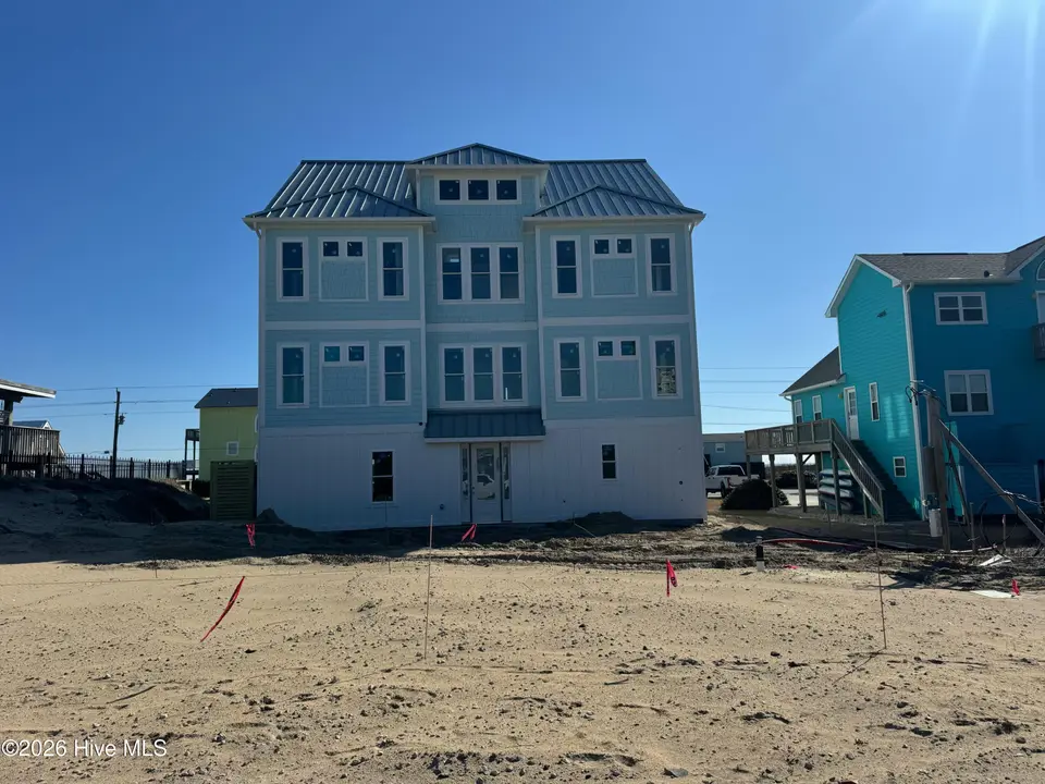 404 Ocean Drive ., Emerald Isle, NC 28594 – photo 1 of 25: IMG_4179