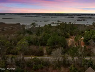 10022 Coast Guard Road, Emerald Isle, NC 28594 – photo 1: 2-web-or-mls-DJI_0879 copy_1