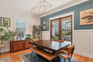 405 N May Street, Southern Pines, NC 28387 – photo 17: 43-43_405 N May St, Southern Pines, NC,