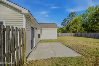 309 Merin Height Road, Jacksonville, NC 28546 – photo 24: 398A0207