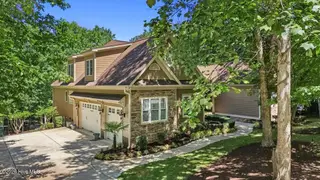 55 Christenbury Lane, Clayton, NC 27527 – photo 10: 032-494778-DJI_20260508115406_0484_D