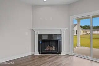 1004 Exeter Place, New Bern, NC 28562 – photo 19: 17-web-or-mls-DSC_7234