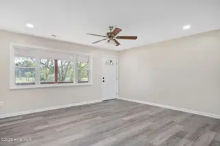 5882 Croomsbridge Road, Burgaw, NC 28425 – photo 7: 5882croomsbridge6