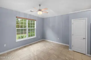 240 Cable Lake Circle, Calabash, NC 28467 – photo 19: 240 Cable Lake Cir MLS-21