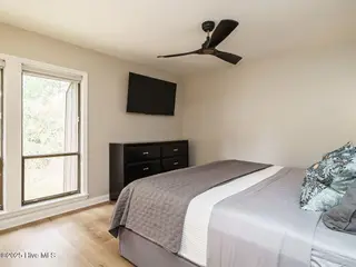 800 St Andrews Drive 260, Pinehurst, NC 28374 – photo 21: 020-1280x960-primary-br