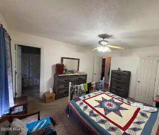 2468 Stratford Drive, La Grange, NC 28551 – photo 18: 18_5683