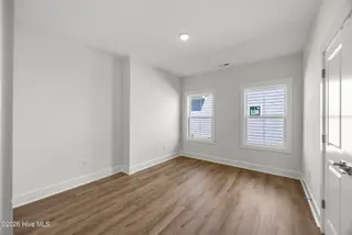 6000 Painted Turtle Place 194, Leland, NC 28451 – photo 24