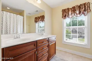 130 Shadow Creek Court, Pinehurst, NC 28374 – photo 22: 40-web-or-mls-DSC03395