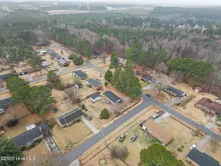 301 Cantongate Road, Tarboro, NC 27886 — 3-bedroom home in Brentwood, Tarboro, NC, photo 16 of 43: 16-web-or-mls-DJI_20260220122624_0009_D