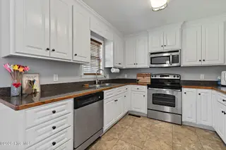 Dogwood Estates, Goldsboro – photo 8: 5T5A5937