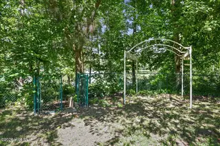 295 Brady Drive, Clayton, NC 27520 – photo 12: 12-295 Brady Dr-12