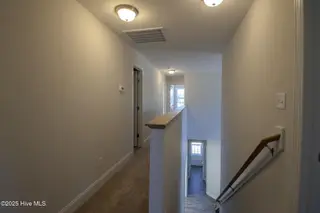 614 Blue Falcon Court, Jacksonville, NC 28546 – photo 15: IMG_3676