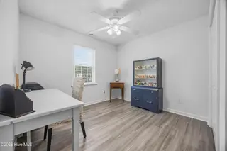1112 Sunburst Way, Leland, NC 28451 – photo 11: 12_bedroom