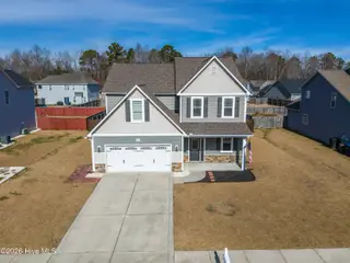 202 Pennington Street, Jacksonville, NC 28540 – photo 3: 044_dji_20260129122836_0041_d_132